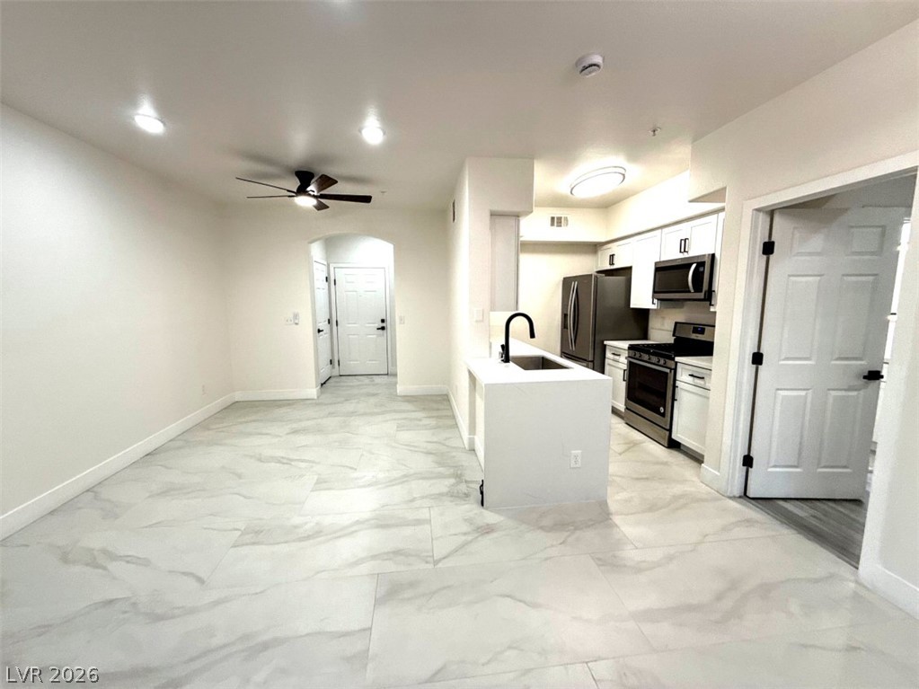 7167 South Durango Drive 106 Las Vegas NV 89113