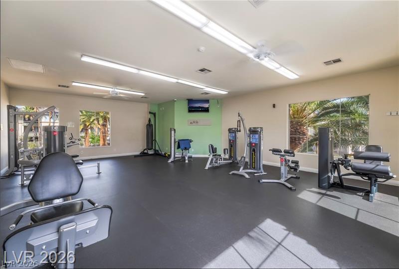 7167 South Durango Drive 106 Las Vegas NV 89113