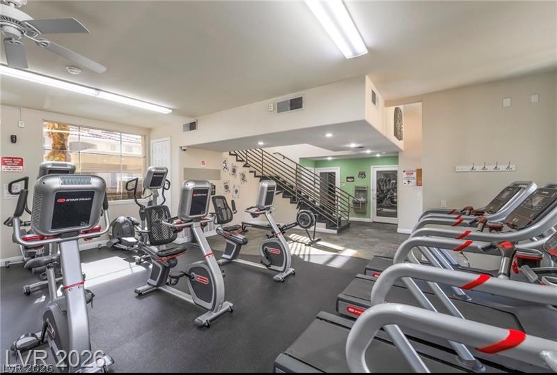7167 South Durango Drive 106 Las Vegas NV 89113