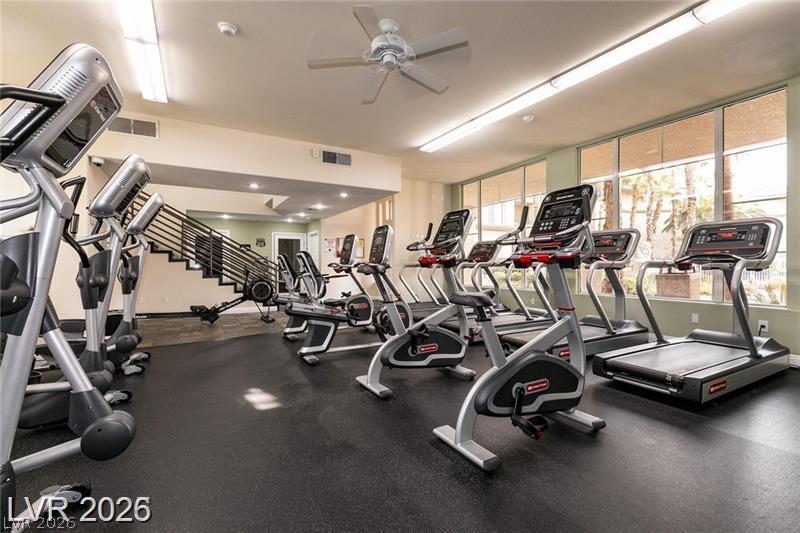 7167 South Durango Drive 106 Las Vegas NV 89113