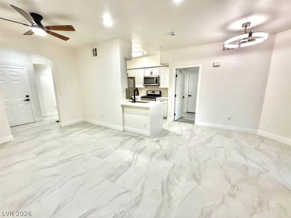 7167 South Durango Drive 106 Las Vegas NV 89113