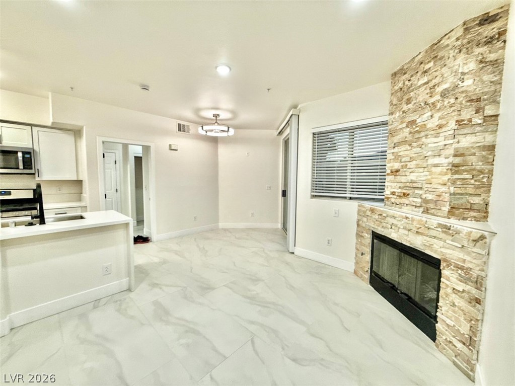 7167 South Durango Drive 106 Las Vegas NV 89113