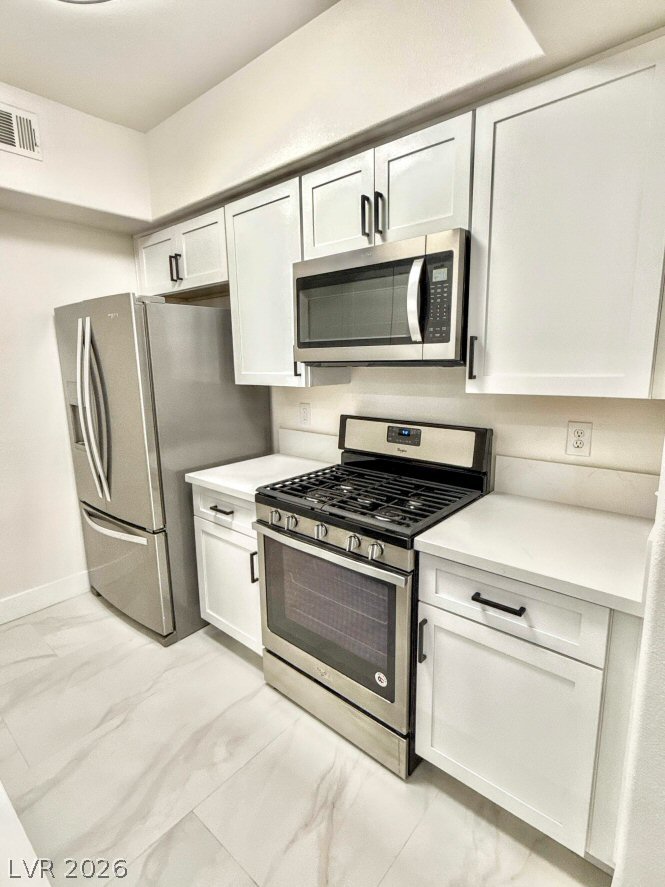 7167 South Durango Drive 106 Las Vegas NV 89113