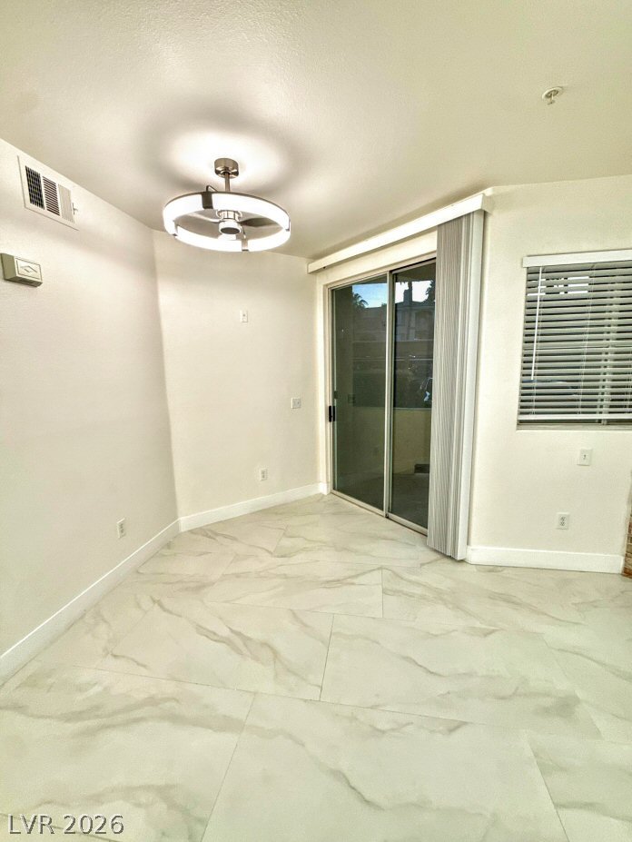 7167 South Durango Drive 106 Las Vegas NV 89113