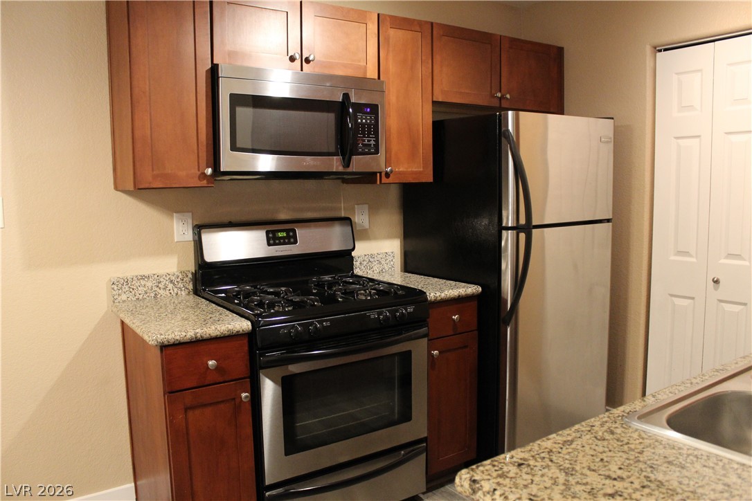 2120 Ramrod Avenue 222 Henderson NV 89014