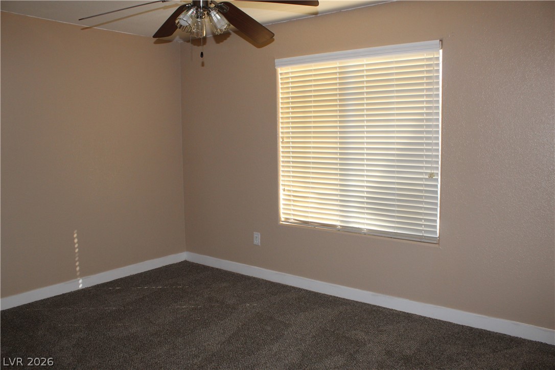 2120 Ramrod Avenue 222 Henderson NV 89014
