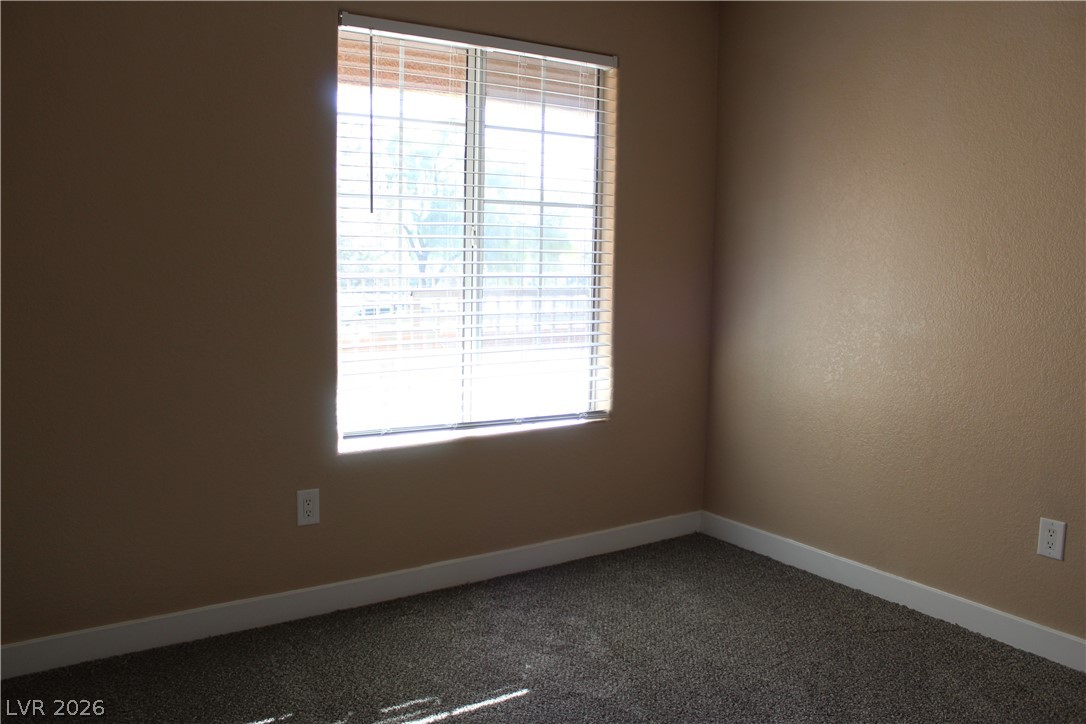 2120 Ramrod Avenue 222 Henderson NV 89014