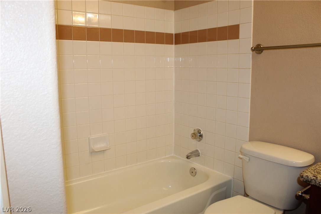 2120 Ramrod Avenue 222 Henderson NV 89014
