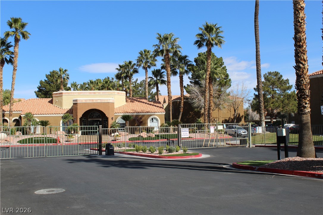 2120 Ramrod Avenue 222 Henderson NV 89014
