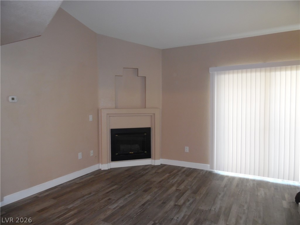 2120 Ramrod Avenue 222 Henderson NV 89014