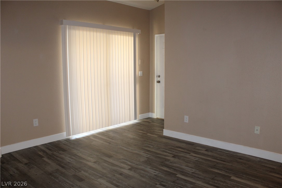 2120 Ramrod Avenue 222 Henderson NV 89014