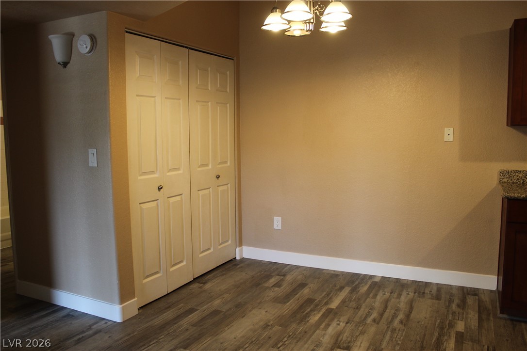2120 Ramrod Avenue 222 Henderson NV 89014