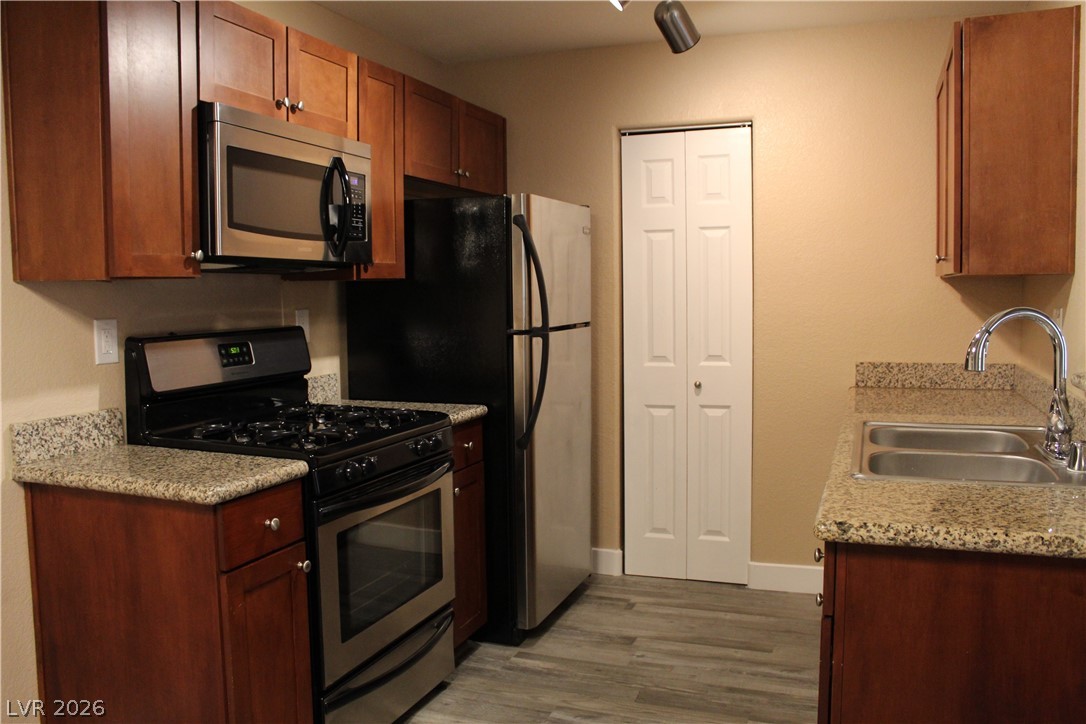 2120 Ramrod Avenue 222 Henderson NV 89014