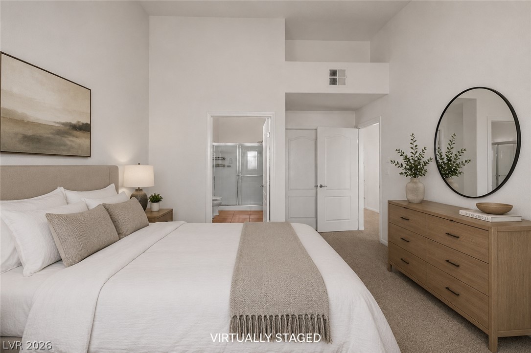 2305 West Horizon Ridge Parkway 2524 Henderson NV 89052