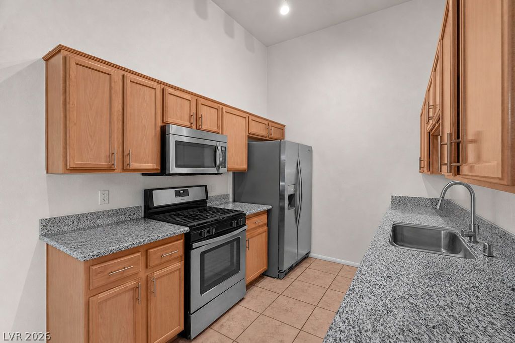 2305 West Horizon Ridge Parkway 2524 Henderson NV 89052