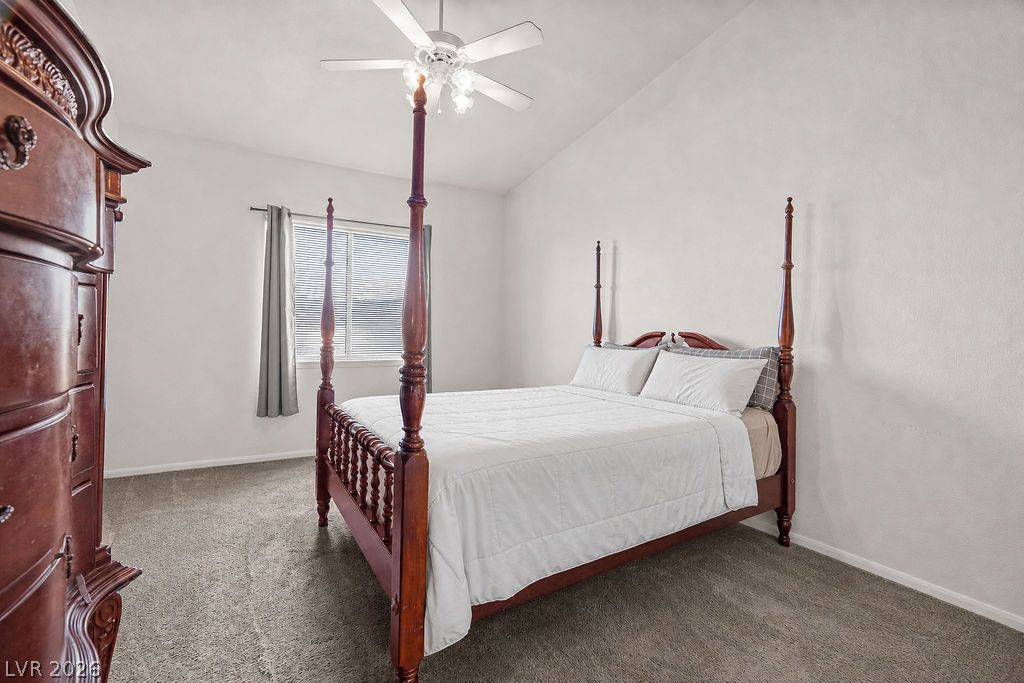2305 West Horizon Ridge Parkway 2524 Henderson NV 89052