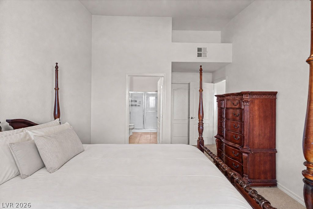 2305 West Horizon Ridge Parkway 2524 Henderson NV 89052