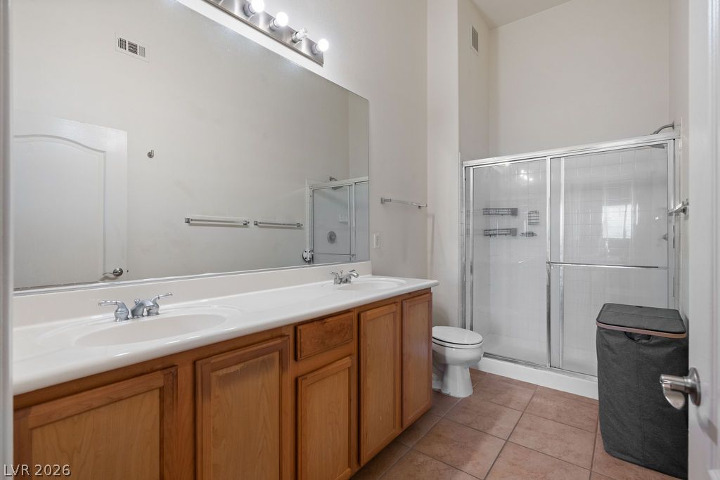 2305 West Horizon Ridge Parkway 2524 Henderson NV 89052