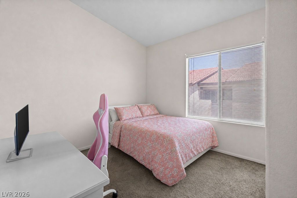 2305 West Horizon Ridge Parkway 2524 Henderson NV 89052