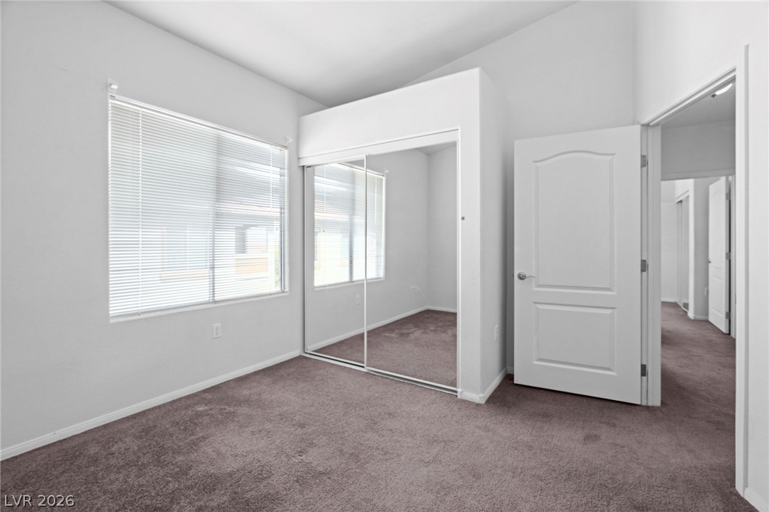 2305 West Horizon Ridge Parkway 2524 Henderson NV 89052