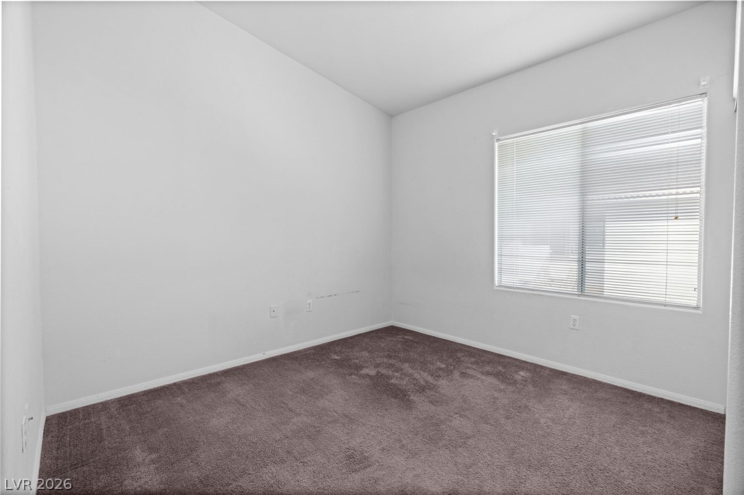 2305 West Horizon Ridge Parkway 2524 Henderson NV 89052
