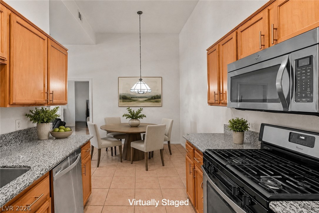 2305 West Horizon Ridge Parkway 2524 Henderson NV 89052