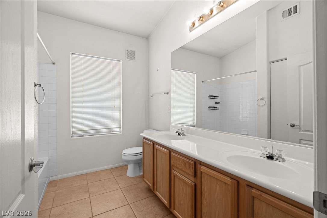 2305 West Horizon Ridge Parkway 2524 Henderson NV 89052