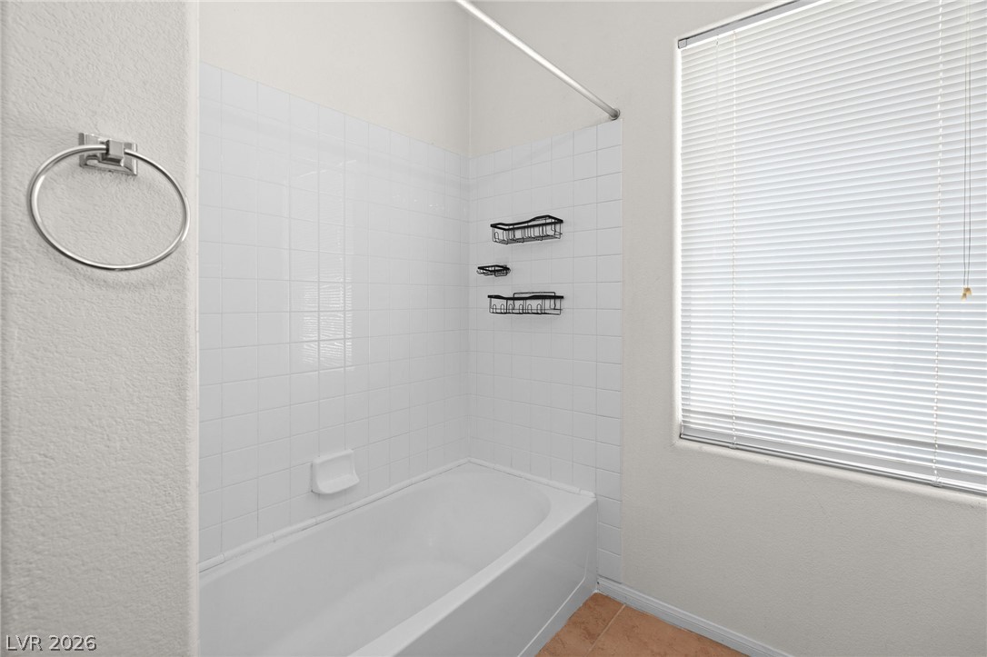 2305 West Horizon Ridge Parkway 2524 Henderson NV 89052