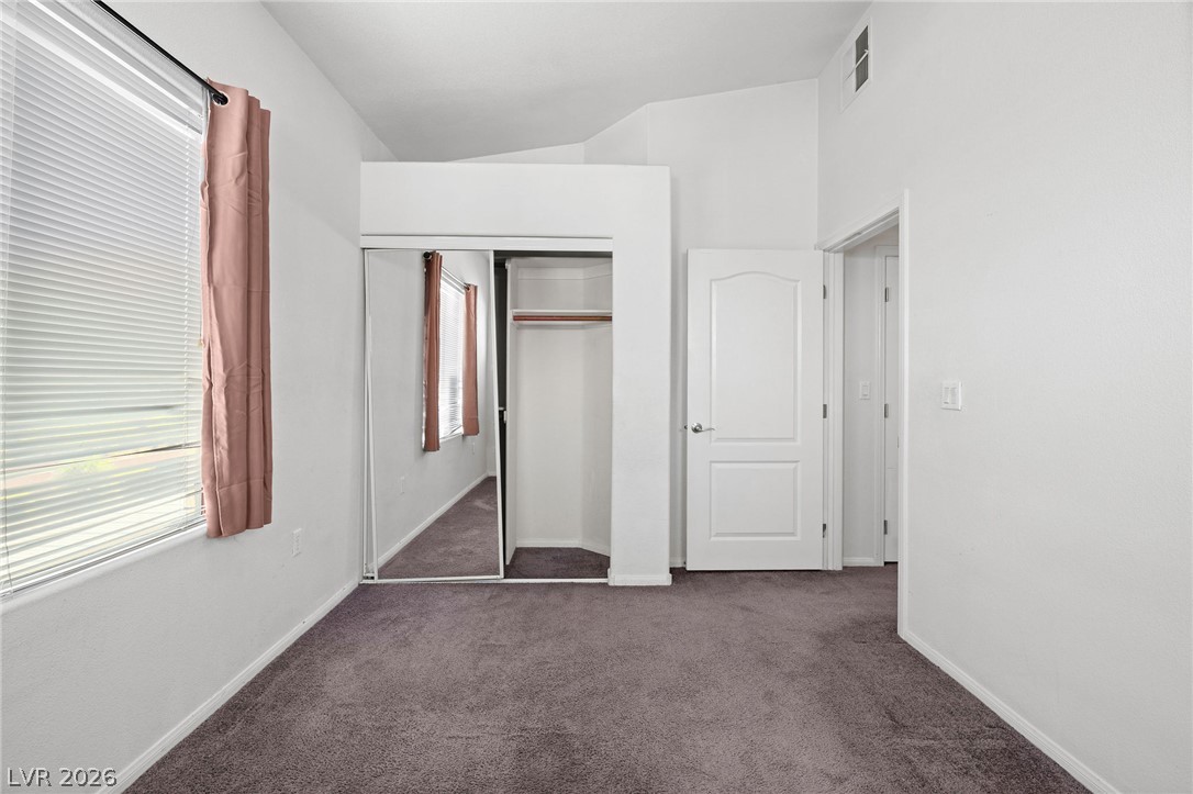 2305 West Horizon Ridge Parkway 2524 Henderson NV 89052