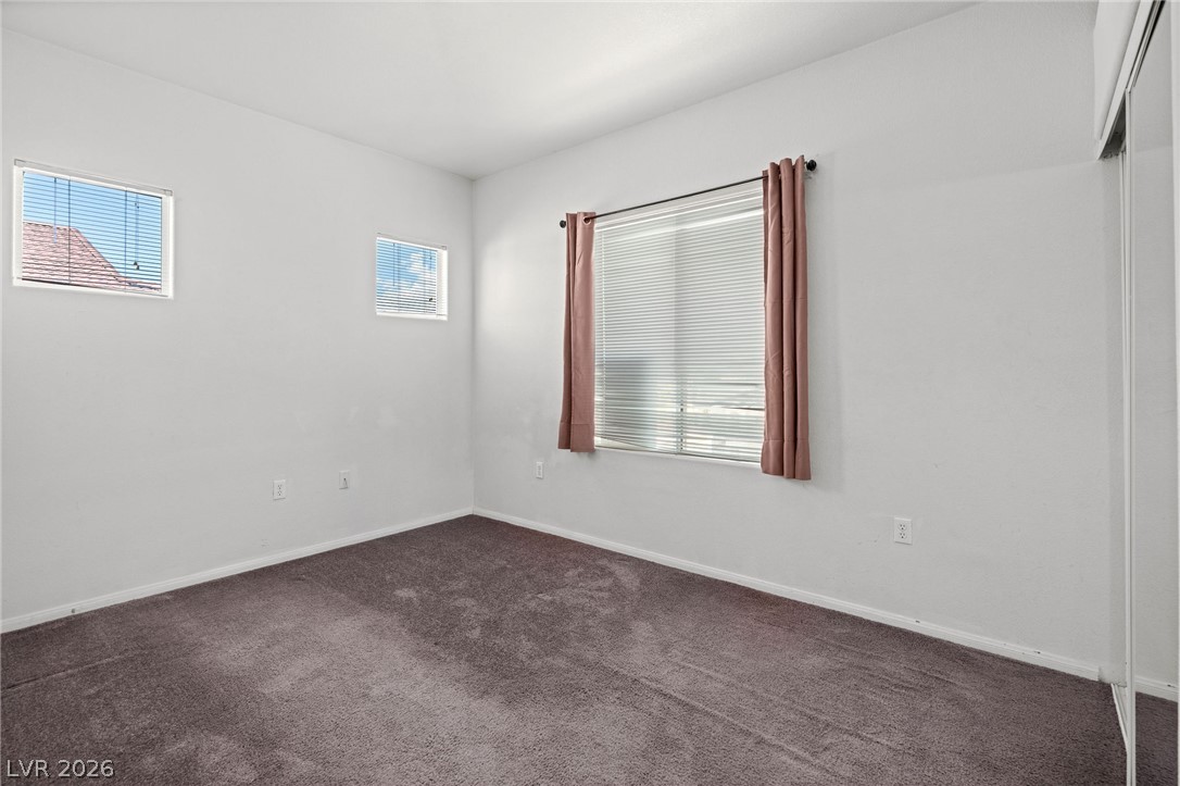 2305 West Horizon Ridge Parkway 2524 Henderson NV 89052