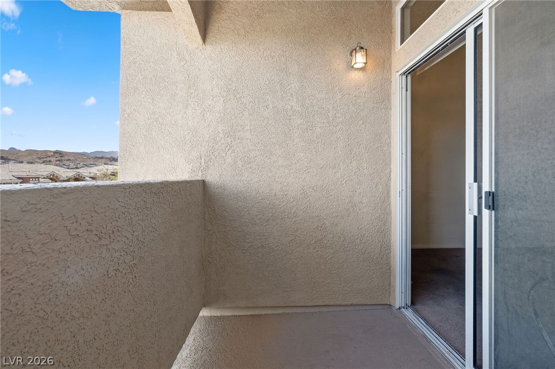 2305 West Horizon Ridge Parkway 2524 Henderson NV 89052