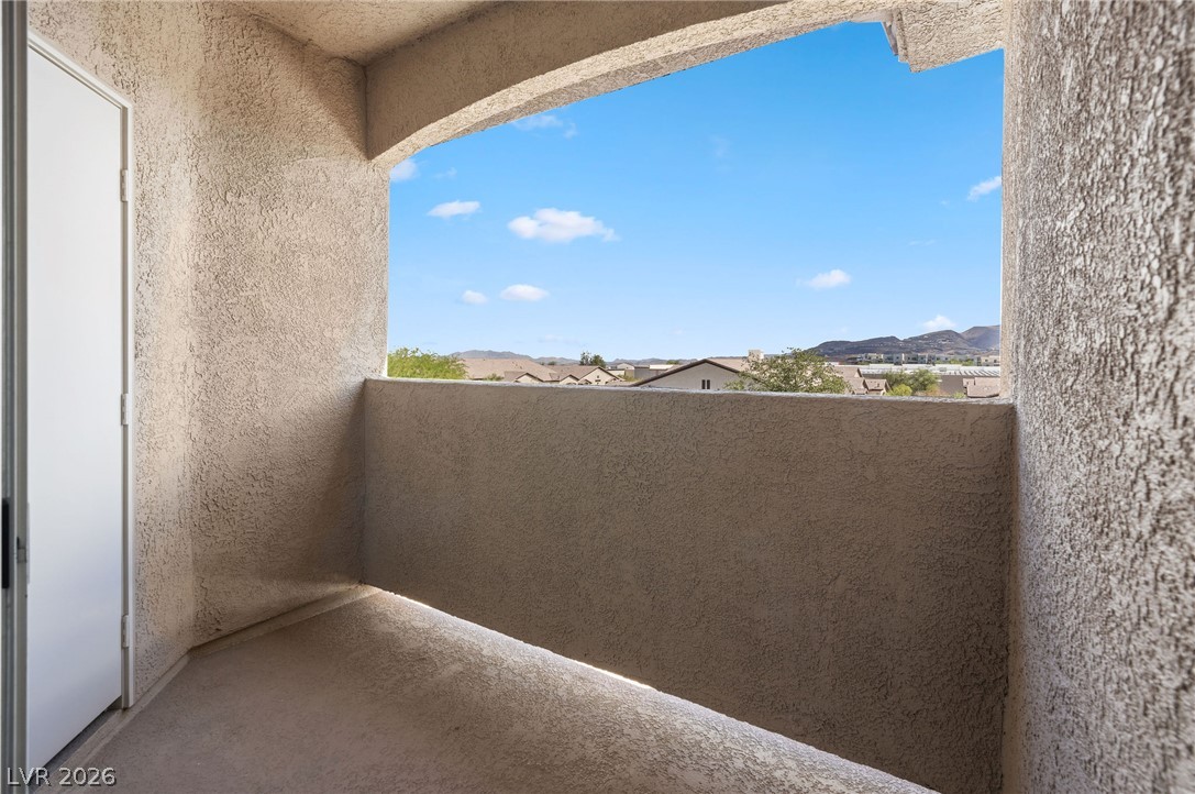 2305 West Horizon Ridge Parkway 2524 Henderson NV 89052