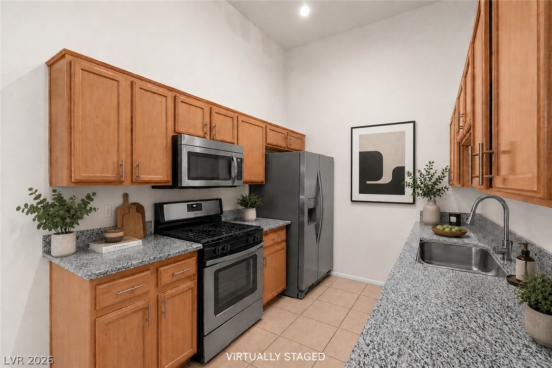 2305 West Horizon Ridge Parkway 2524 Henderson NV 89052