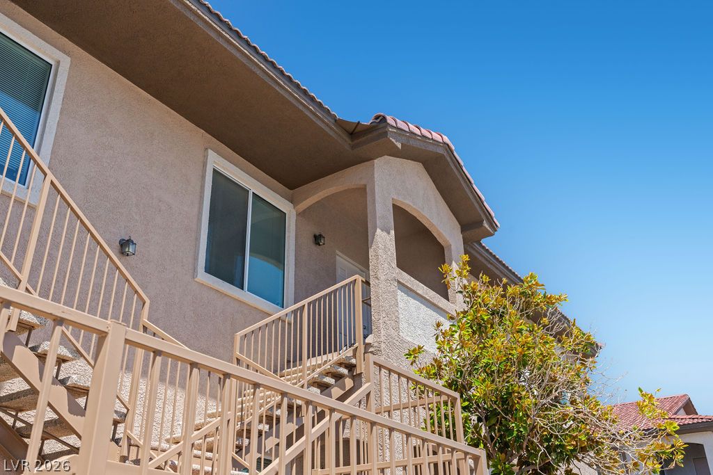 2305 West Horizon Ridge Parkway 2524 Henderson NV 89052