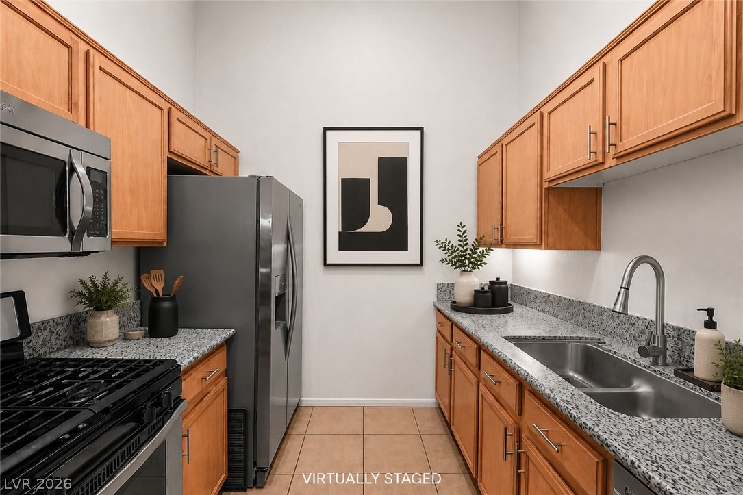2305 West Horizon Ridge Parkway 2524 Henderson NV 89052