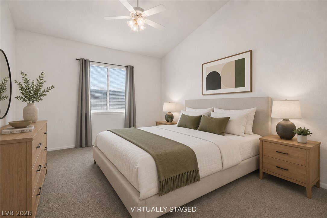 2305 West Horizon Ridge Parkway 2524 Henderson NV 89052