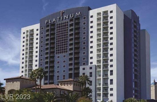 211 East Flamingo Road 209 Las Vegas NV 89169