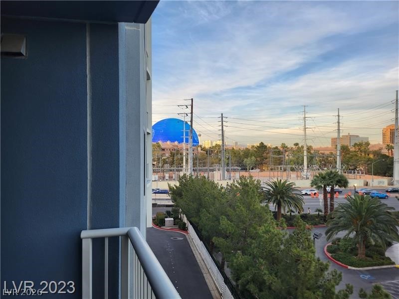 211 East Flamingo Road 209 Las Vegas NV 89169