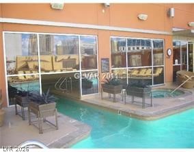211 East Flamingo Road 209 Las Vegas NV 89169