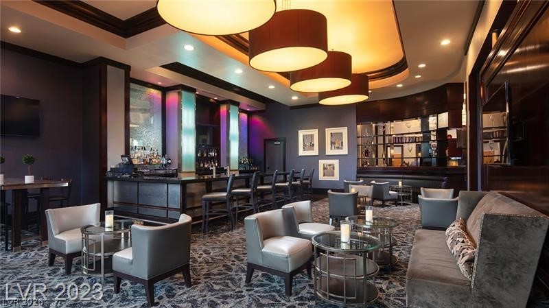 211 East Flamingo Road 209 Las Vegas NV 89169