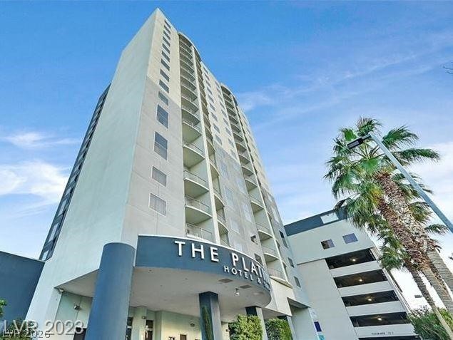 211 East Flamingo Road 209 Las Vegas NV 89169