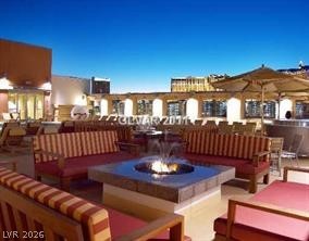 211 East Flamingo Road 209 Las Vegas NV 89169