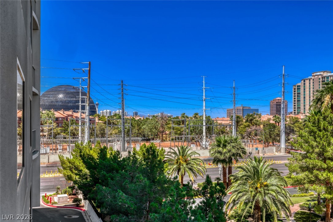 211 East Flamingo Road 209 Las Vegas NV 89169