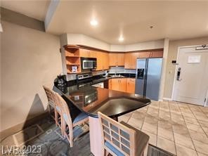 211 East Flamingo Road 209 Las Vegas NV 89169