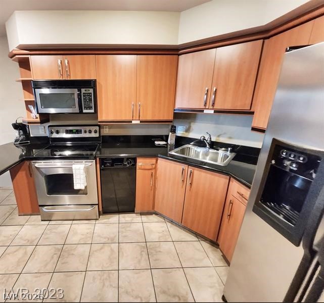 211 East Flamingo Road 209 Las Vegas NV 89169