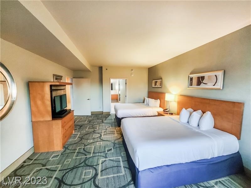 211 East Flamingo Road 209 Las Vegas NV 89169