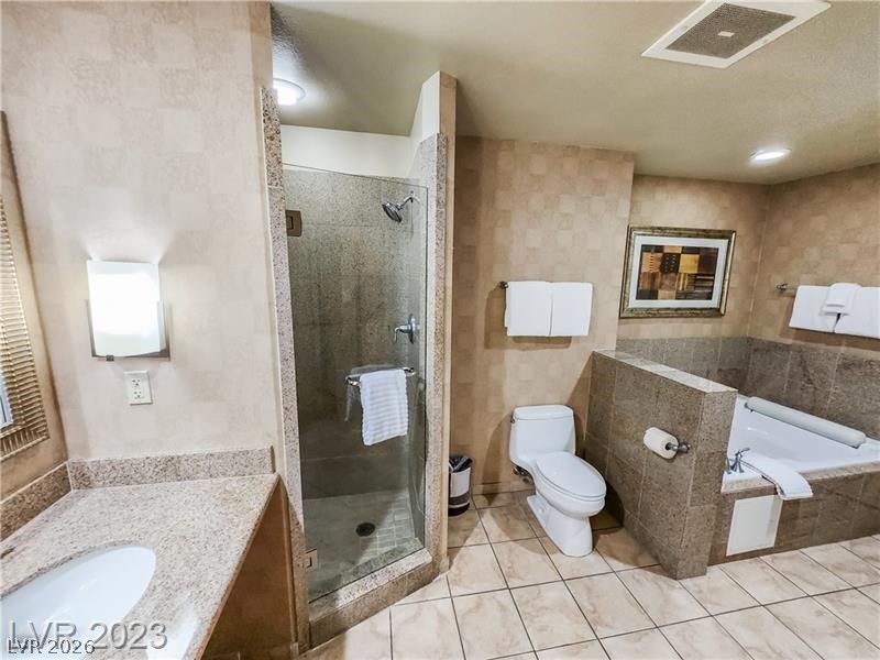 211 East Flamingo Road 209 Las Vegas NV 89169