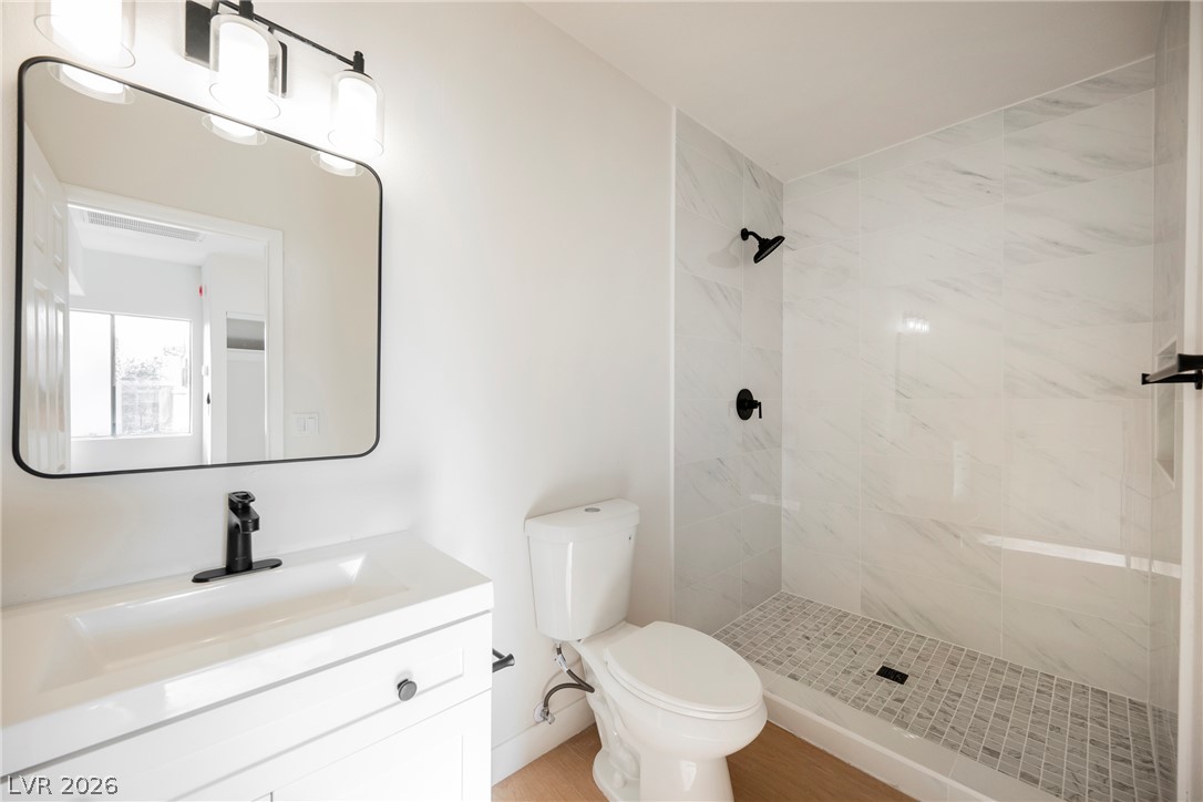 331 Misty Isle Lane B Las Vegas NV 89107