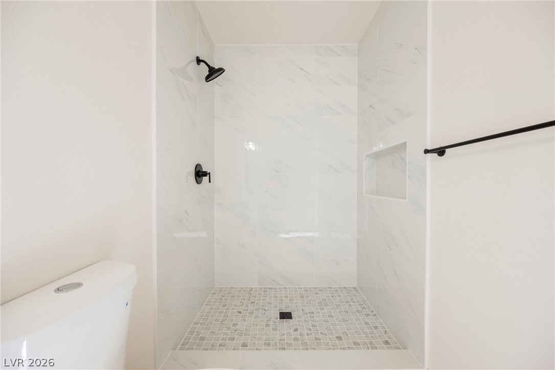 331 Misty Isle Lane B Las Vegas NV 89107