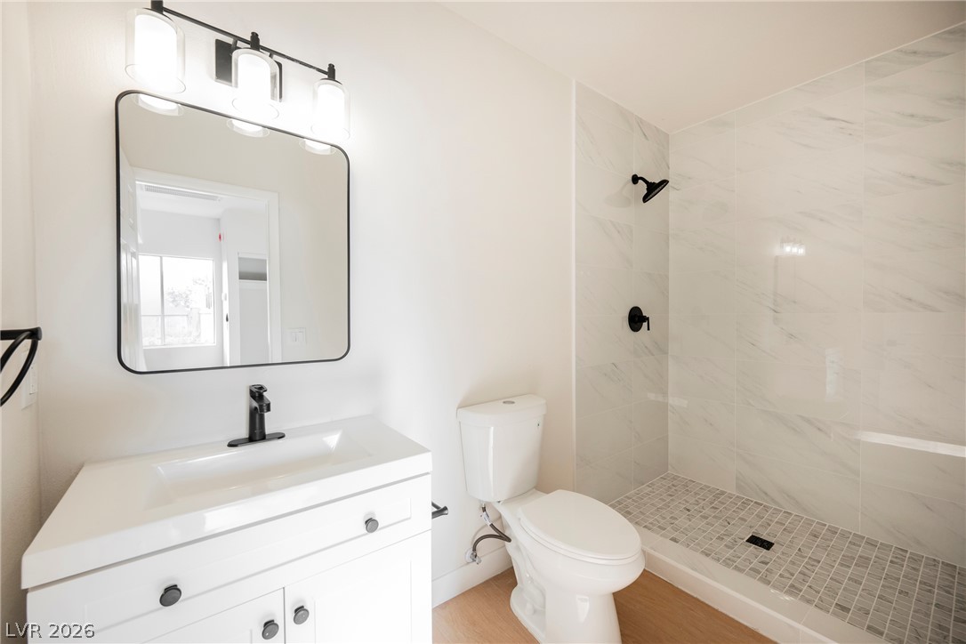 331 Misty Isle Lane B Las Vegas NV 89107